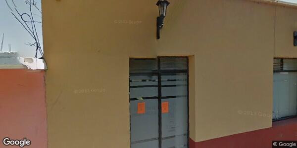 COORDINACIÓN DEL DEPORTE